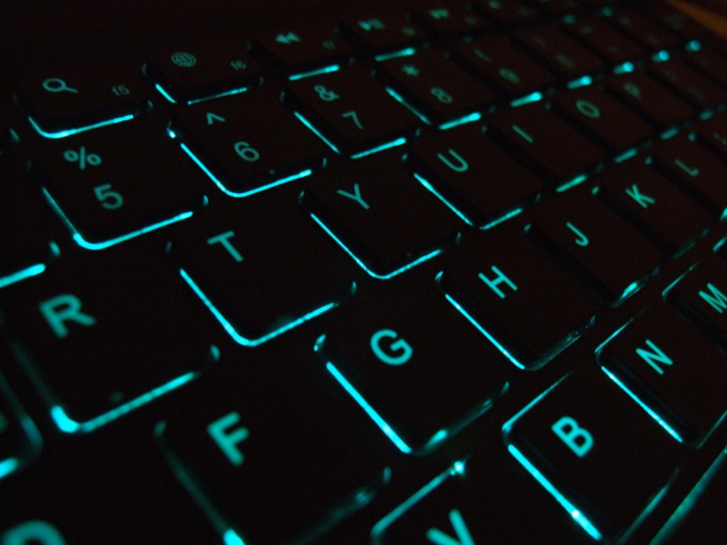 IT-Wartung als Früherkennung von Problemen IT-Wartung schützt vor schwerwiegenden Problemen