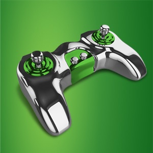 BarraCuda FireCuda FireCuda Gaming